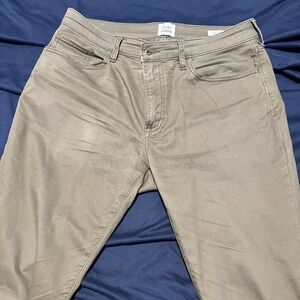 Flint and Tinder Men’s Pants
